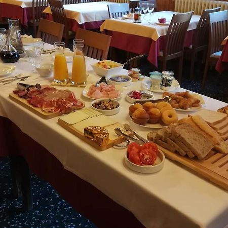 Hotel La Ribera Рібера-де-Кардос Екстер'єр фото